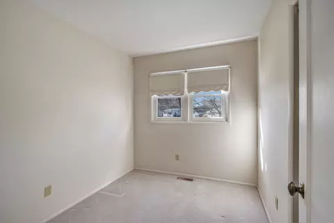 800 Circle Dr, Augusta, MI 49012 photo 13