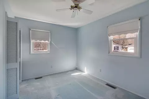 800 Circle Dr, Augusta, MI 49012 photo 11