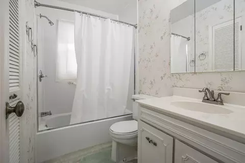 800 Circle Dr, Augusta, MI 49012 photo 15