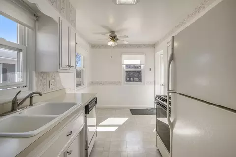800 Circle Dr, Augusta, MI 49012 photo 6