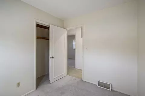 800 Circle Dr, Augusta, MI 49012 photo 14
