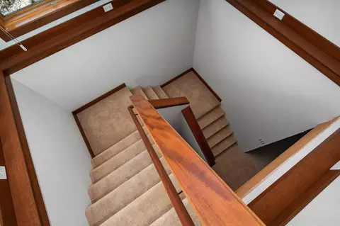 Entry Way - 7273 Dell Rd, Saline, MI 48176 photo 8 of 9
