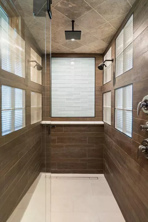 Bath - 7273 Dell Rd, Saline, MI 48176 photo 8 of 11