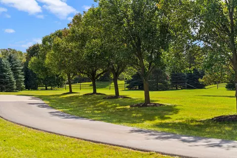 View/Area - 7273 Dell Rd, Saline, MI 48176 photo 6 of 8