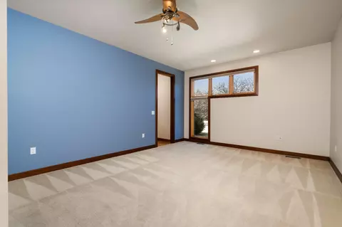 Other - 7273 Dell Rd, Saline, MI 48176 photo 8 of 13