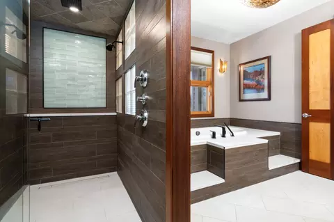 Bath - 7273 Dell Rd, Saline, MI 48176 photo 7 of 11