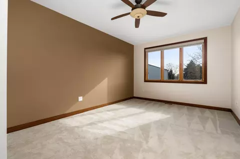 Other - 7273 Dell Rd, Saline, MI 48176 photo 11 of 13