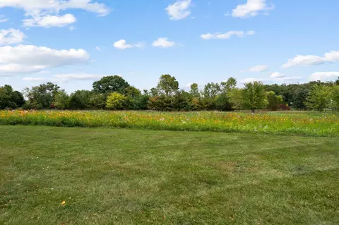 Exterior - 7273 Dell Rd, Saline, MI 48176 photo 22 of 29