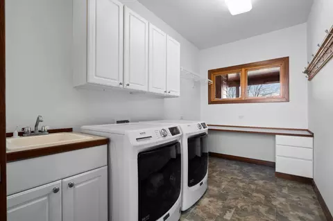 Other - 7273 Dell Rd, Saline, MI 48176 photo 7 of 13