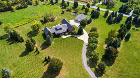 View/Area - 7273 Dell Rd, Saline, MI 48176 photo 7 of 8