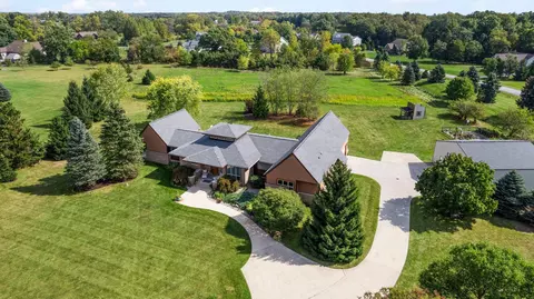 Other - 7273 Dell Rd, Saline, MI 48176 photo 1 of 13