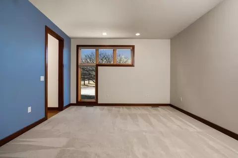 Other - 7273 Dell Rd, Saline, MI 48176 photo 9 of 13