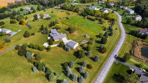 View/Area - 7273 Dell Rd, Saline, MI 48176 photo 5 of 8