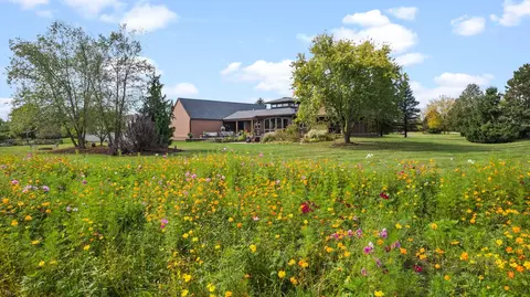 Exterior - 7273 Dell Rd, Saline, MI 48176 photo 26 of 29