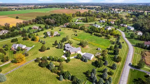 View/Area - 7273 Dell Rd, Saline, MI 48176 photo 8 of 8