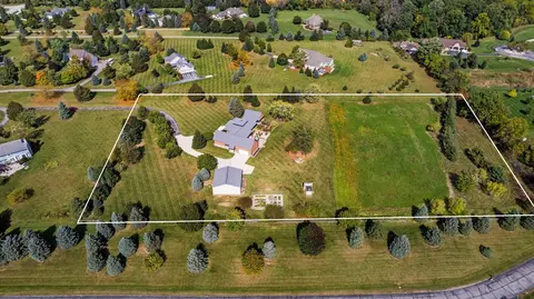 View/Area - 7273 Dell Rd, Saline, MI 48176 photo 4 of 8