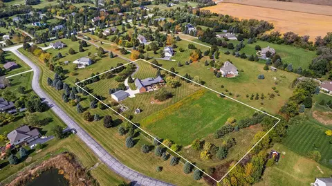 View/Area - 7273 Dell Rd, Saline, MI 48176 photo 1 of 8