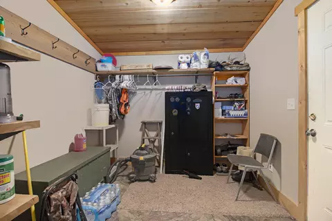 Other - 913 E Pierce Dr #PARCEL B & C, White Cloud, MI 49349 photo 1 of 9