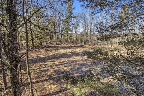 Exterior - 913 E Pierce Dr #PARCEL B & C, White Cloud, MI 49349 photo 5 of 8