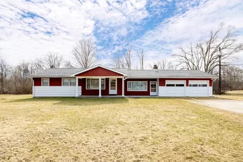 6320 Plymouth Rd, Ann Arbor, MI 48105