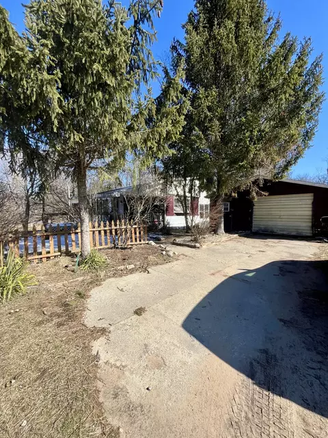 13080 Sweet Trl, Marion, MI 49665