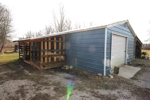 12878 E R Ave, Scotts, MI 49088 photo 4
