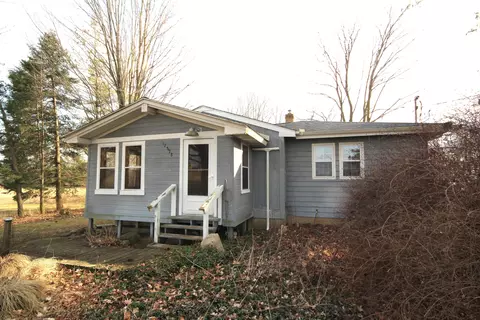 12878 E R Ave, Scotts, MI 49088 photo 2