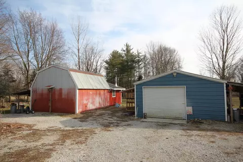12878 E R Ave, Scotts, MI 49088 photo 3