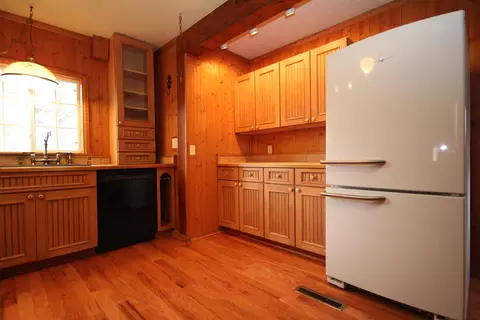 12878 E R Ave, Scotts, MI 49088 photo 11