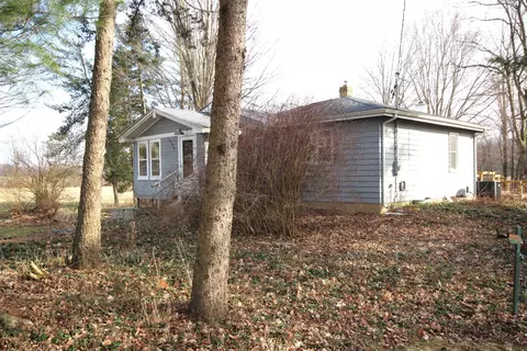12878 E R Ave, Scotts, MI 49088 photo 30