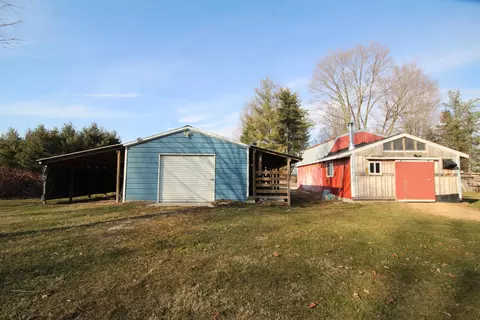 12878 E R Ave, Scotts, MI 49088 photo 33