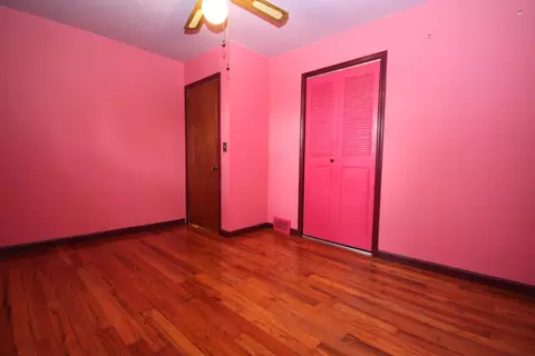 12878 E R Ave, Scotts, MI 49088 photo 22