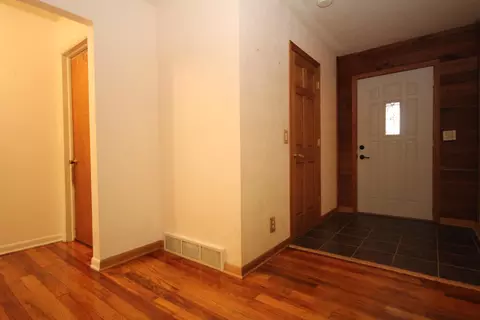 12878 E R Ave, Scotts, MI 49088 photo 14