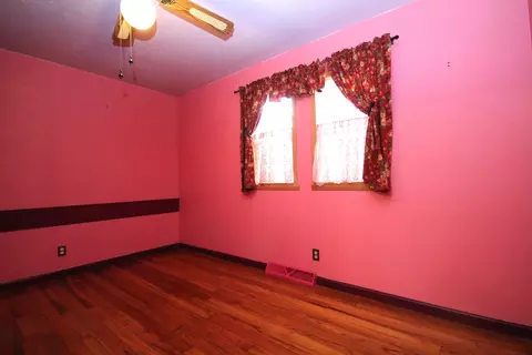 12878 E R Ave, Scotts, MI 49088 photo 21