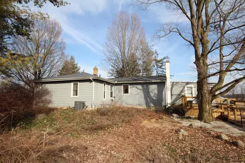 12878 E R Ave, Scotts, MI 49088 photo 29