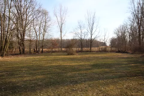 12878 E R Ave, Scotts, MI 49088 photo 8