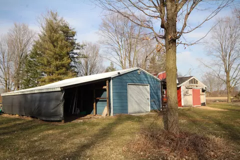 12878 E R Ave, Scotts, MI 49088 photo 32