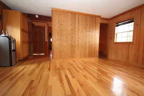 12878 E R Ave, Scotts, MI 49088 photo 13