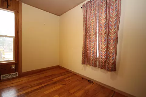12878 E R Ave, Scotts, MI 49088 photo 20