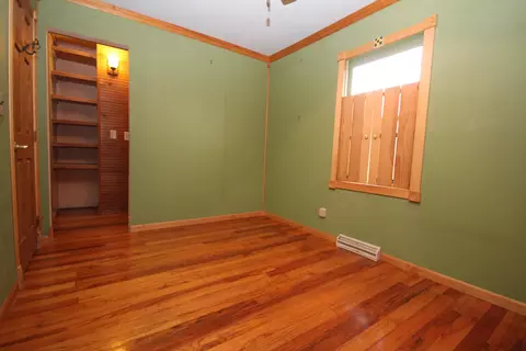 12878 E R Ave, Scotts, MI 49088 photo 15