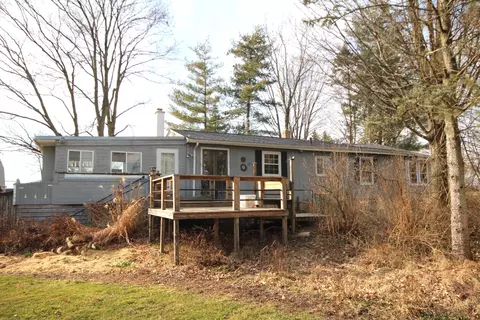 12878 E R Ave, Scotts, MI 49088 photo 31