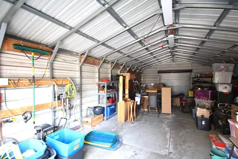 12878 E R Ave, Scotts, MI 49088 photo 5