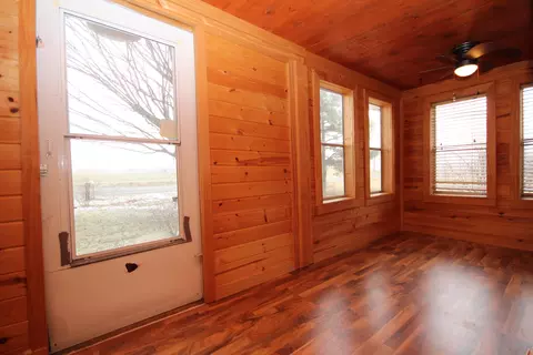 12878 E R Ave, Scotts, MI 49088 photo 23