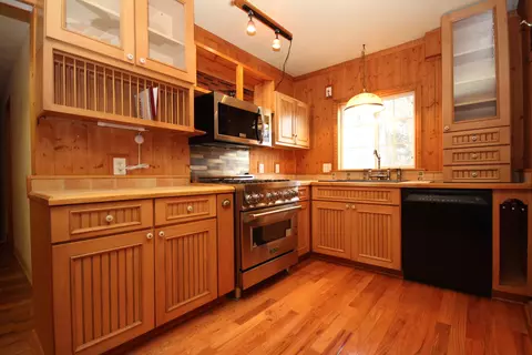 12878 E R Ave, Scotts, MI 49088 photo 9