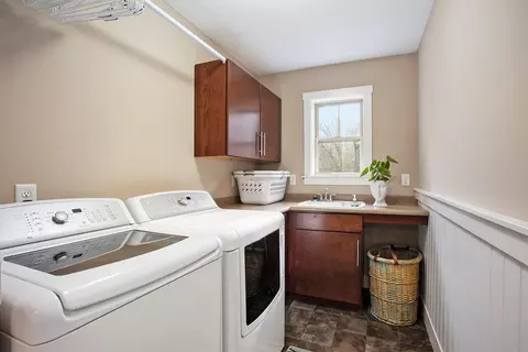 Other - 1419 Conservancy Ct NE, Ada, MI 49301 photo 3 of 6