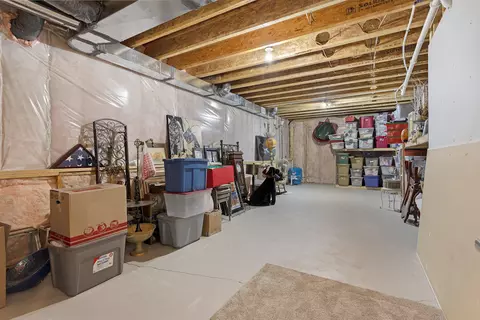 Other - 1419 Conservancy Ct NE, Ada, MI 49301 photo 6 of 6