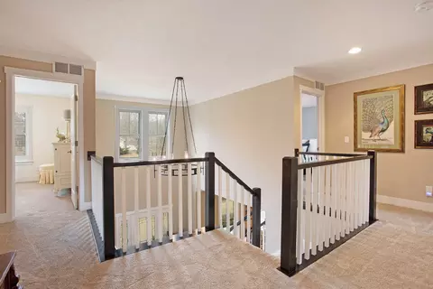 Entry Way - 1419 Conservancy Ct NE, Ada, MI 49301 photo 3 of 3