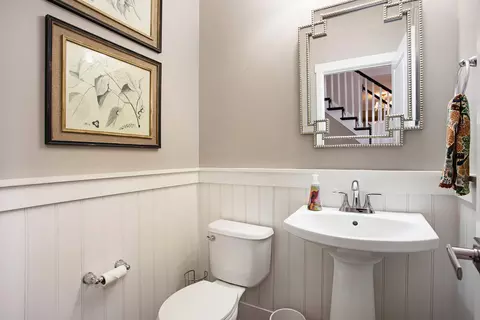 Bath - 1419 Conservancy Ct NE, Ada, MI 49301 photo 1 of 5