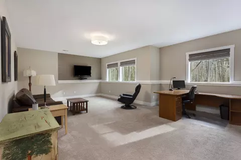 Other - 1419 Conservancy Ct NE, Ada, MI 49301 photo 4 of 6