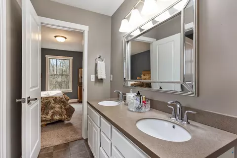 Bath - 1419 Conservancy Ct NE, Ada, MI 49301 photo 4 of 5